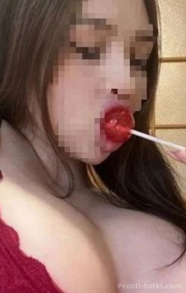 Индивидуалка Ника Уралмаш Фотография 