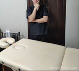 Миниатюра Мужчина Andre Ботанический Фотография 