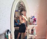 Миниатюра Индивидуалка Лера Уралмаш Фотография 
