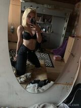 Миниатюра Массажистка 🍒Крис🔞🍒 Ботанический Фотография 