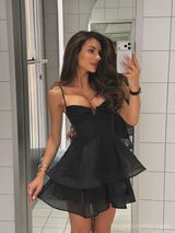 Миниатюра Индивидуалка Валерия Центр Фотография 