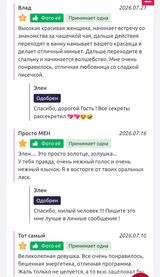 Миниатюра Индивидуалка Элен Старая Сортировка Фотография 