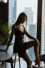 Миниатюра Индивидуалка Инесса  Центр Фотография 
