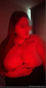 Миниатюра Индивидуалка ❤️‍🔥МАРИЯ Пышка❤️‍🔥 Автовокзал Фотография 